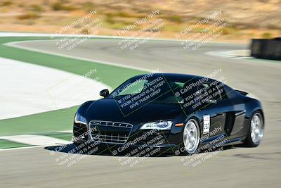 media/Sep-28-2025-Speed Ventures (Sun) [[cf5fbece84]]/Red group/Turn 5 and 6/